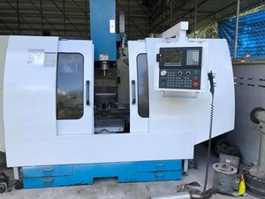 سغ المراقب المالي باستخدام الحاسب الآلي متعدد الوظائف المهندسين المتاحة لخدمة ماكينات الخارج ، الدعم عبر الإنترنت مصنع تصنيع محرك - Product Image 5