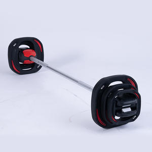 Accessoires MND Ensemble <span class=keywords><strong>de</strong></span> gymnastique à domicile Musculation <span class=keywords><strong>Marteau</strong></span> <span class=keywords><strong>de</strong></span> musculation à usage spécifique - Product Image 6