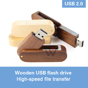 Unidad Flash 128, tarjeta de crédito OTG 16TB, en forma de llave, lápiz <span class=keywords><strong>USB</strong></span> de sublimación, venta al por mayor - Product Image 6