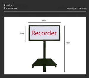 Panneaux de zone de tir personnalisables-Aluminium gravé au laser pour la durabilité <span class=keywords><strong>Slingshot</strong></span> - Product Image 6