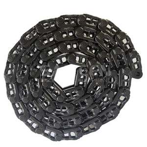 Excavator <span class=keywords><strong>Track</strong></span> Chain <span class=keywords><strong>EX200</strong></span> <span class=keywords><strong>Track</strong></span> <span class=keywords><strong>Link</strong></span> untuk <span class=keywords><strong>Hitachi</strong></span>, <span class=keywords><strong>EX200</strong></span> <span class=keywords><strong>Track</strong></span> Chain Assy - Product Image 1