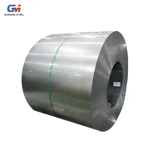 Dx51 Dz150 Hot Dipped Galvanized Steel Sheet Gi Steel Coil Zinc Coating 60g For Construction Raw Material Suppliers