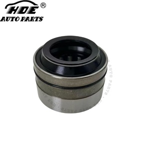Roulement à rouleaux cylindriques pour réparation automobile en gros RP1559 - Product Image 5