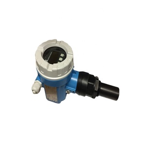 เครื่องวัดระยะทางแบบอัลตราโซนิก Endress+Hauser รุ่น FMU41 ระบบ Time-of-Flight Prosonic FMU30 FMU40 FMU41 FMU42 FMU43 FMU44 - Product Image 1
