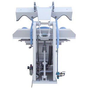 Vente chaude <span class=keywords><strong>Prix</strong></span> abordable Fer à vapeur industriel pour <span class=keywords><strong>chemise</strong></span> - Product Image 4