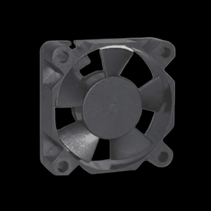 Ventilador Axial DC Crown 3510 SERVERT1 para Juguetes - Product Image 1