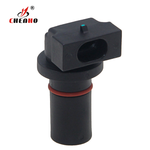 Nouveau <span class=keywords><strong>capteur</strong></span> <span class=keywords><strong>d</strong></span>'<span class=keywords><strong>arbre</strong></span> <span class=keywords><strong>à</strong></span> cames (crankshaft) CHENHO CH-CPS1050 remplace l'OEM 3610797C91 Certifié ISO/TS16949 - Product Image 5