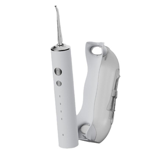 Irrigador Bucal Inalámbrico a Prueba de Agua de Alta Calidad para Limpieza Dental, Gran Venta - Product Image 1