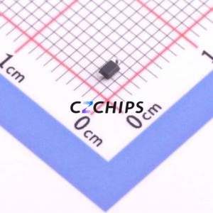 ไดโอด ZENER ไดโอด323 SOD-ใหม่ของแท้ชิ้นส่วนอิเล็กทรอนิกส์ - Product Image 2