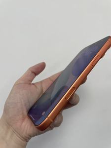 Téléphones Mobiles d'<span class=keywords><strong>Occasion</strong></span> à Bas <span class=keywords><strong>Prix</strong></span> Débloqués iPhone 17 Pro Max 5G Smartphone Vente en Gros Téléphones Mobiles d'<span class=keywords><strong>Occasion</strong></span> de Haute Qualité - Product Image 5