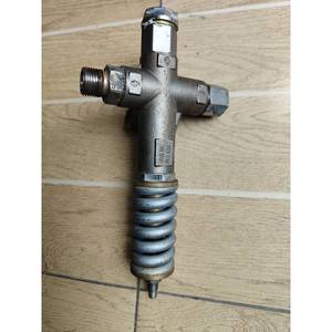 Krcher Pressure Reducing Valve 1/2 In For Water High Pressure Cleaner Accessories - Product Image 1