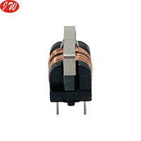 Filtre d'inductance à mode commun UF98 UF9.8 pour la suppression des interférences électromagnétiques (EMI) 10mH 20mH 30mH pour alimentations à découpage – Vente directe usine