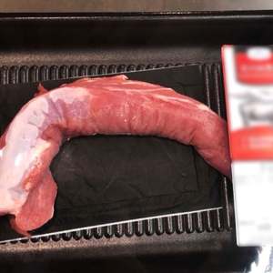 Tampons absorbants pour fruits, absorbant l'eau, pour plateau à viande - Product Image 6