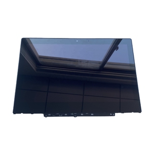 Nouveau pour Lenovo Chromebook 300E Gen 2nd LCD Assembly W/LCD Bezel 5D11B36239 - Product Image 1