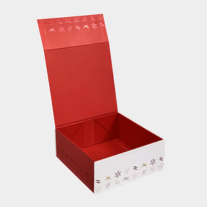 Caja <span class=keywords><strong>de</strong></span> Cartón Rígido Estilo Libro, Embalaje Personalizado OEM ODM, Embalaje para Botellas <span class=keywords><strong>de</strong></span> Perfume, Caja <span class=keywords><strong>de</strong></span> Lujo para Cosméticos y Cuidado <span class=keywords><strong>de</strong></span> la Piel - Product Image 6