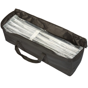 Soporte <span class=keywords><strong>de</strong></span> fondo <span class=keywords><strong>de</strong></span> exhibición Pop <span class=keywords><strong>de</strong></span> tela <span class=keywords><strong>de</strong></span> configuración rápida <span class=keywords><strong>de</strong></span> 8 pies y 10 pies con bolsa <span class=keywords><strong>de</strong></span> transporte <span class=keywords><strong>para</strong></span> cabina <span class=keywords><strong>de</strong></span> ferias comerciales <span class=keywords><strong>de</strong></span> agencias <span class=keywords><strong>de</strong></span> viajes Automotrices - Product Image 6