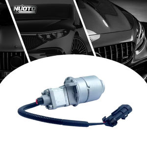 Pompe hydraulique à engrenages au <span class=keywords><strong>prix</strong></span> d'usine FIAT 51736315 FIAT 71752637 Pompe de camion à benne basculante pour chargeuse-pelleteuse - Product Image 3