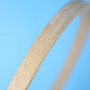 Cerceaux à <span class=keywords><strong>broder</strong></span> en bois de hêtre <span class=keywords><strong>Cercle</strong></span> en bois Point de croix <span class=keywords><strong>Cercle</strong></span> à <span class=keywords><strong>broder</strong></span> - Product Image 5