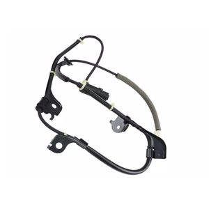 <span class=keywords><strong>Sensor</strong></span> de velocidade de roda ABS para Toyota para Honda para Nissan para Hyundai para Ford Mazda VW Auto Parts-Front 89546-42030 Auto Sensors - Product Image 1