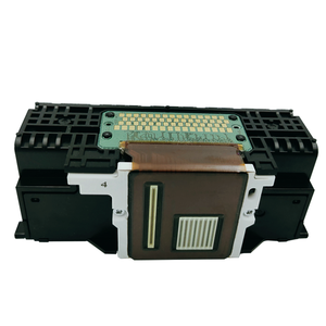 QY6-0083 Tête <span class=keywords><strong>D</strong></span>'<span class=keywords><strong>impression</strong></span> Pour Canon MG6310 MG6320 MG6350 MG6380 MG7120 <span class=keywords><strong>MG7150</strong></span> MG7180 iP8720 iP8750 iP8780 MG7140 MG7550 Tête <span class=keywords><strong>D</strong></span>'<span class=keywords><strong>impression</strong></span> - Product Image 3