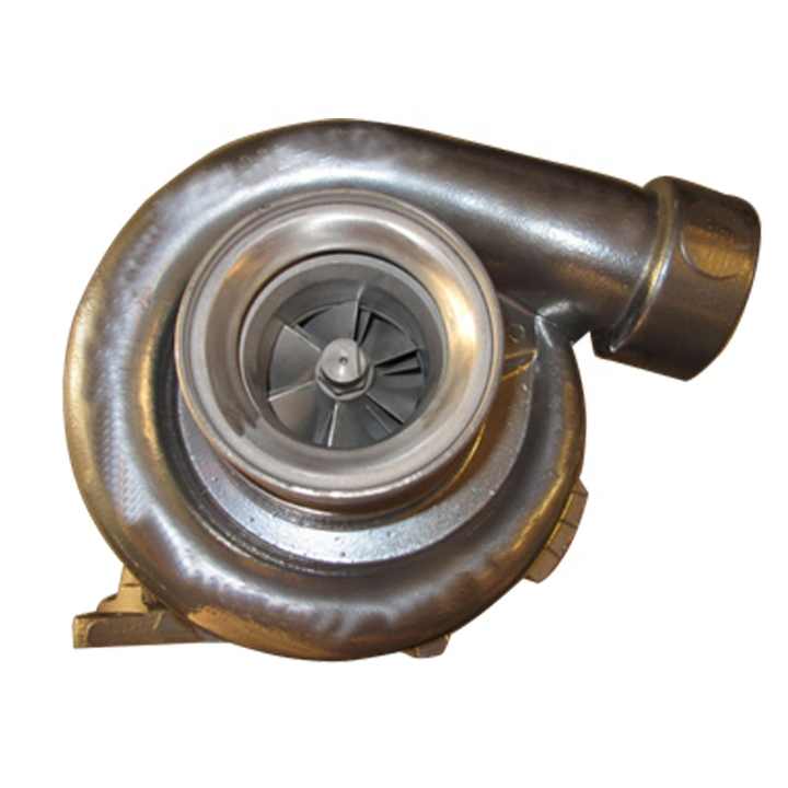 GT4594 Turbocharger Factory 452164-5015S 452164-0007 11030482 