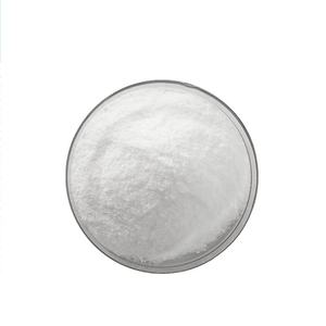 <span class=keywords><strong>Inuline</strong></span> organique 90% d'approvisionnement direct d'usine à bas prix emballée dans le tambour - Product Image 3