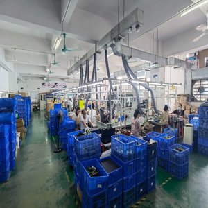 Thâm quyến jiagger New Màn hình <span class=keywords><strong>LCD</strong></span> đối với <span class=keywords><strong>Samsung</strong></span> Chromebook <span class=keywords><strong>303C</strong></span> XE303C12 11.6 "Matte <span class=keywords><strong>LCD</strong></span> b116xw03 V.1 - Product Image 3