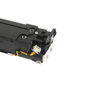 Npg45 Phát Triển Đơn Vị Nâng cấp Tương Thích Cho <span class=keywords><strong>Canon</strong></span> <span class=keywords><strong>irc5035</strong></span> 5045 5030 5235 5240 5250 5255 Phát Triển Lắp Ráp Npg46 Hosing - Product Image 5