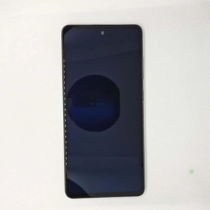 Cellulare LCD per <span class=keywords><strong>Samsung</strong></span> <span class=keywords><strong>Galaxy</strong></span> A52 Display LCD Touch Screen OLED con telaio SM-A525F/A525M digitalizzatore schermo Pantalla Tactil - Product Image 2