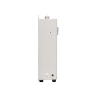 Diffuseur de parfum SCENTA professionnel en métal pour grandes surfaces, diffuseur d'huiles essentielles mural pour HVAC, marque privée