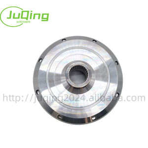 Tambor de transmisión K1 TF60SN TF61SN TF62SN 09G para VW Tiguan Bora <span class=keywords><strong>Touran</strong></span> Magotan Skoda - Product Image 6