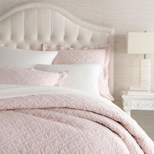Housse de <span class=keywords><strong>lit</strong></span> <span class=keywords><strong>240</strong></span> x 260 cm, ensembles de <span class=keywords><strong>couvre</strong></span>-lits 100 % coton, effet délavé, pour mariage, vente chaude, haute qualité - Product Image 4