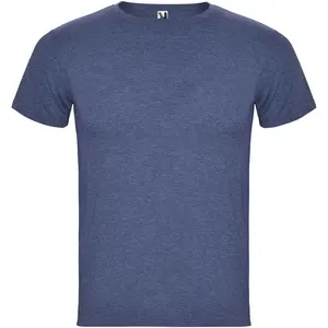 T-shirt à manches courtes pour homme Fox - Product Image 1