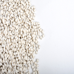 Gránulos de PA6 GF30 Grado <span class=keywords><strong>B</strong></span> de Alto Flujo, Nylon con 30% de Fibra de Vidrio de Fácil Procesamiento para Piezas de Geometría Compleja - Product Image 2