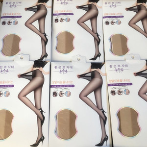 Jingwen OEM calcetines nhà máy bán buôn đen lụa siêu mỏng t-level Bikini bướm mùa hè sexy vui vẻ Pantyhose - Product Image 4