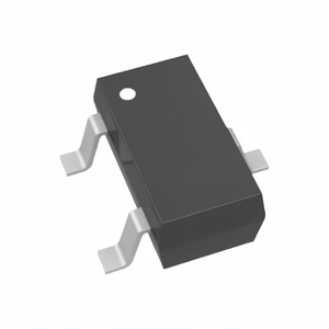Power Management (PMIC) AP1701EWG-7 Components Electronic TO 236 3, SC 59, SOT 23 3 BOM IC In Stock - Product Image 1