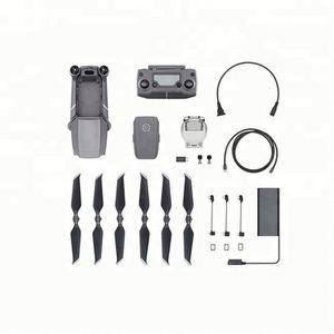 Nouveau drone UAV quadricoptère Mavic 2 Pro original - Product Image 6