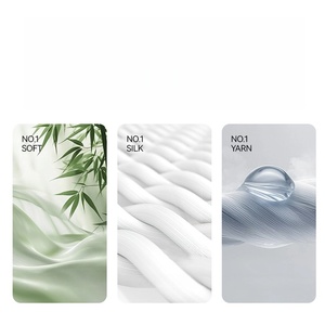 Set Pigiama Personalizzato in <span class=keywords><strong>Pile</strong></span> Corallo da <span class=keywords><strong>Uomo</strong></span> in Confezione Regalo di Lusso, Morbido Indumento da Notte per il Compleanno del Fidanzato, Abbigliamento da Casa Elegante e Confortevole - Product Image 4