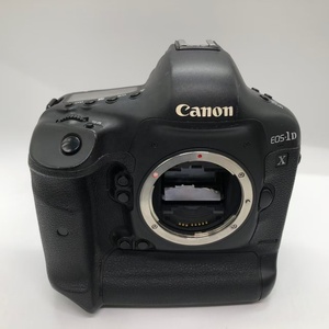 Appareil photo professionnel <span class=keywords><strong>Canon</strong></span> EOS-<span class=keywords><strong>1D</strong></span> <span class=keywords><strong>X</strong></span> 1DX, 12 ips, capteur plein format, robuste, boîtier en magnésium, durée de vie de l'obturateur de 400K clichés, prêt à la revente - Product Image 2