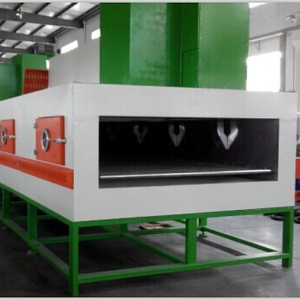 NBR/PVC Cách Nhiệt Cao Su Tấm Xốp Và Ống Làm Cho Máy Móc - Product Image 3