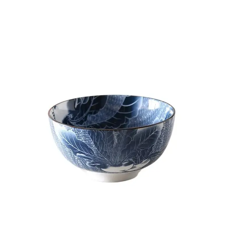 การย้อมสีโบราณ