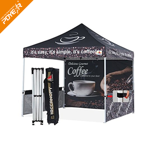 <span class=keywords><strong>Auvent</strong></span> extérieur en aluminium Gazebo En Gros <span class=keywords><strong>Pop</strong></span> <span class=keywords><strong>Up</strong></span> 10x10 tente pliable - Product Image 4