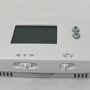 เทอร์โมสตัท TH1110E1000/U TH6100AF2004/U ของแท้ ใหม่ สำหรับควบคุมอุตสาหกรรม พร้อมจัดส่ง - Product Image 4