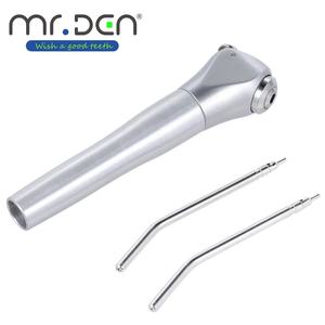 MRDEN vendita calda a basso prezzo pinza per taglio pesante filo leggero in acciaio pinza ortodontico legatura fresa dentist - Product Image 4