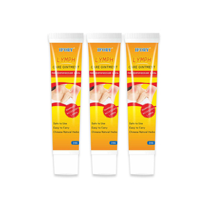 Crema inteligente para todo el acné, suministro sanitario universalmente efectivo que regula el equilibrio del aceite del agua, un verdadero <span class=keywords><strong>asesino</strong></span> del acné - Product Image 1