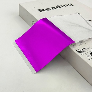 Papier doré luxueux <span class=keywords><strong>et</strong></span> coloré, 30 couleurs, non toxique, pour gobelets, bricolage, résine, argile cristalline, artisanat, <span class=keywords><strong>nail</strong></span> <span class=keywords><strong>art</strong></span> - Product Image 2