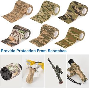 Ücretsiz örnek özel kamuflaj yumuşak 25mm kendinden yapışkanlı raptiye naylon üniforma ve ceket için cırt cırt bant - Product Image 6