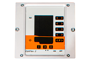 Эпоксидный порошок/PTFE/металл электростатическое порошковое покрытие машины - Product Image 4
