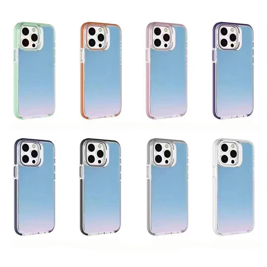 Multi