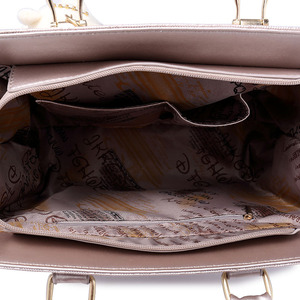 New Women's Crossbody Handbag <b>Set</b> Mother and Daughter <b>Bags</b> Fashionable Four-Piece <b>Set</b> Wholesale - Product Image 5